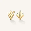 Legacy Earrings