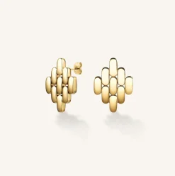 Legacy Earrings