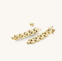 Legacy Long Earrings