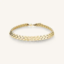 Legacy Necklace