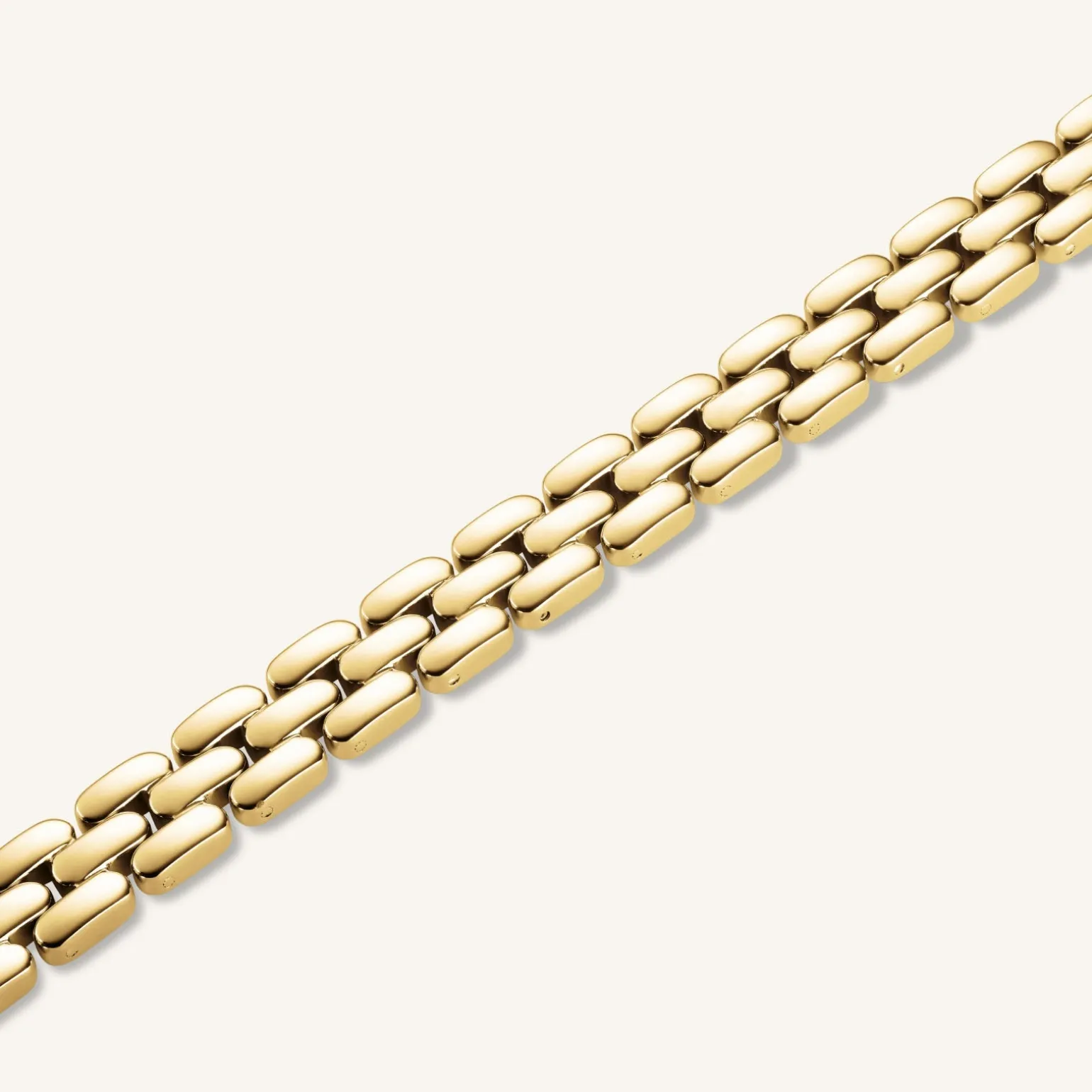 Legacy Necklace