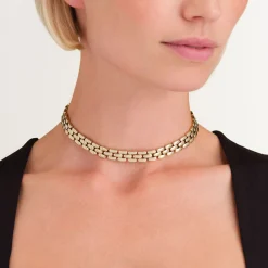 Legacy Necklace