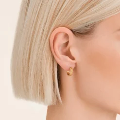 Mini Bubble Hoops