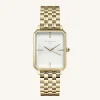 Octagon Gold