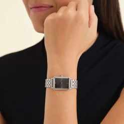Octagon Grey