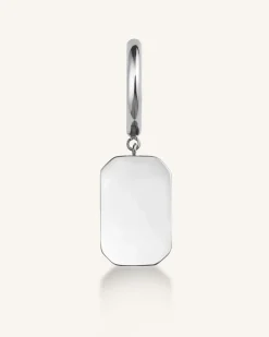 Octagon Hoop