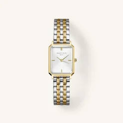 Octagon XS Duotone Gold