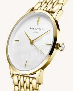 Pearl Edit Gold