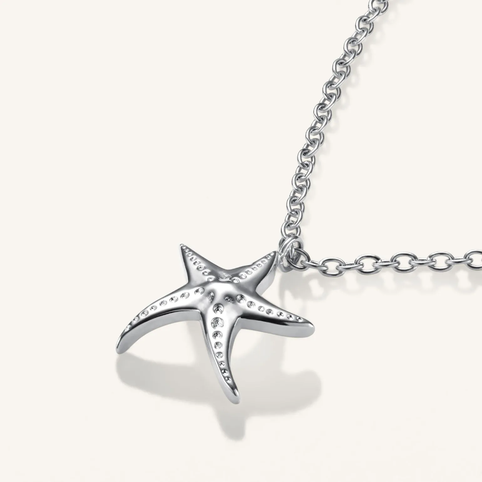 Seastar Bracelet