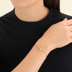 Seastar Bracelet