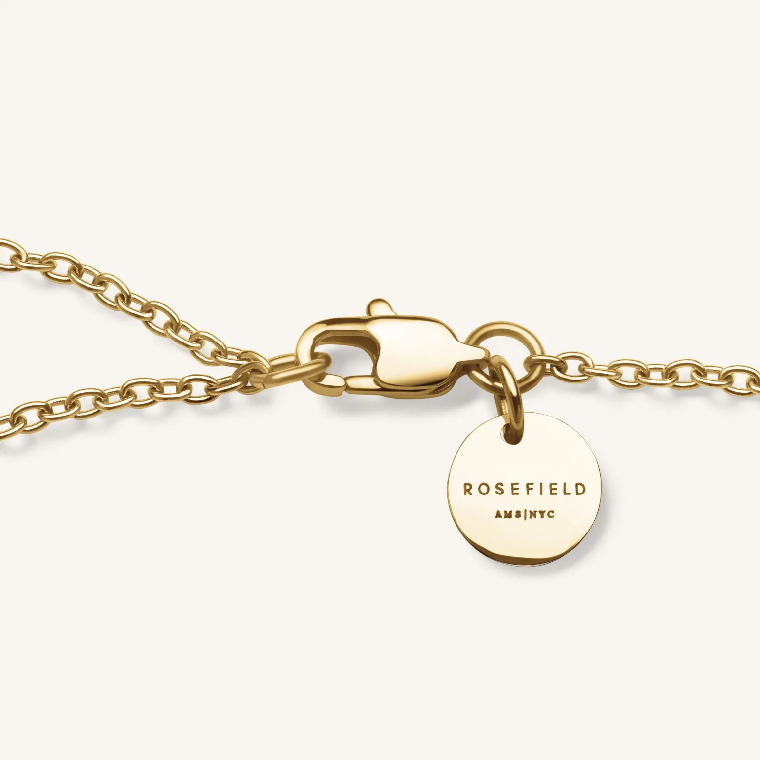Seastar Bracelet