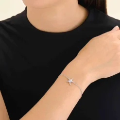 Seastar Bracelet