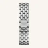 Silver Strap