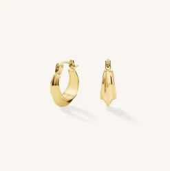 Sphere Hoops