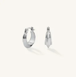 Sphere Hoops