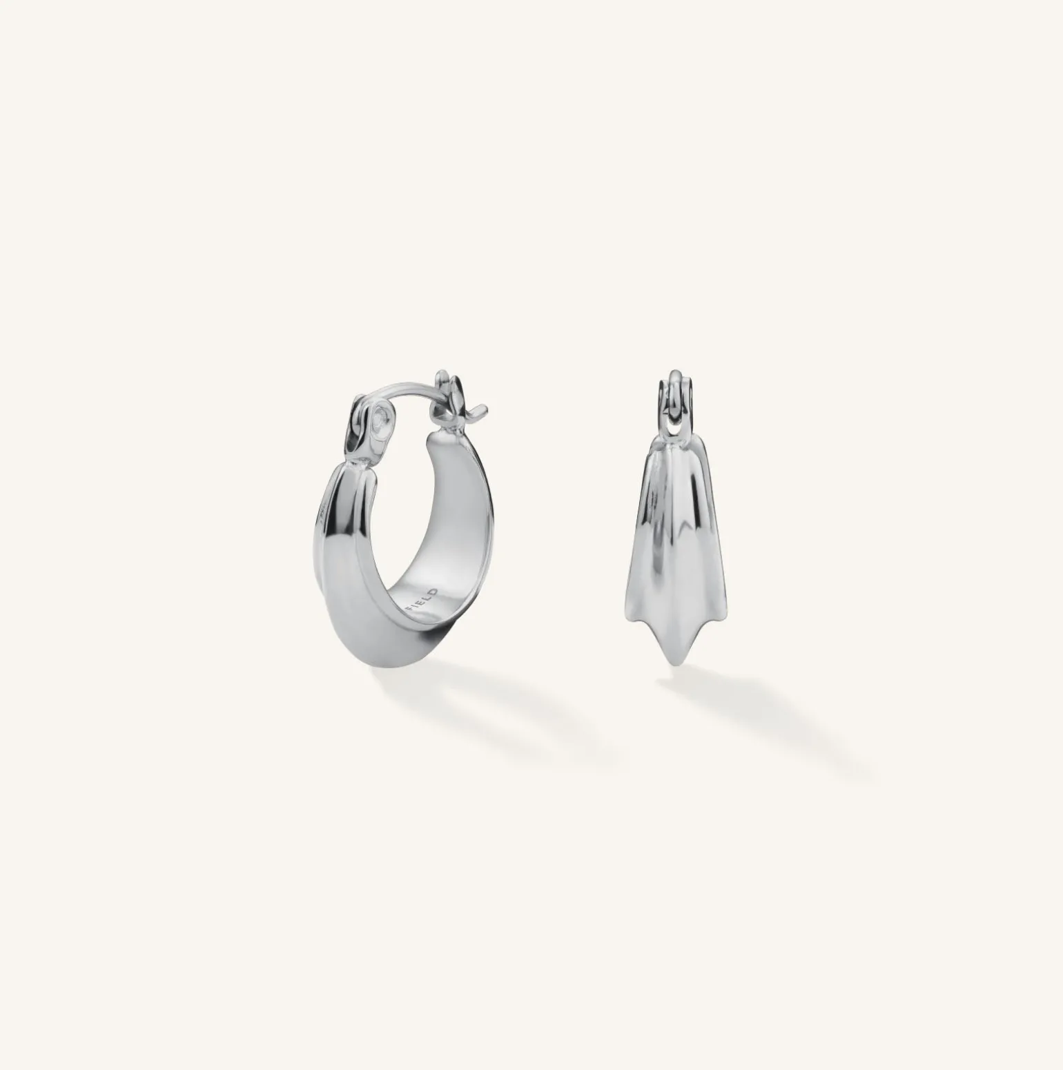 Sphere Hoops