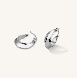 Sphere Hoops