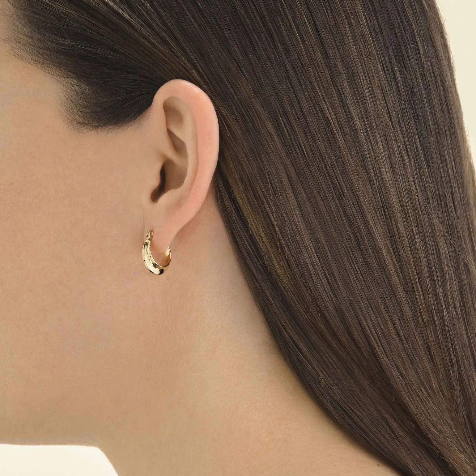 Sphere Hoops