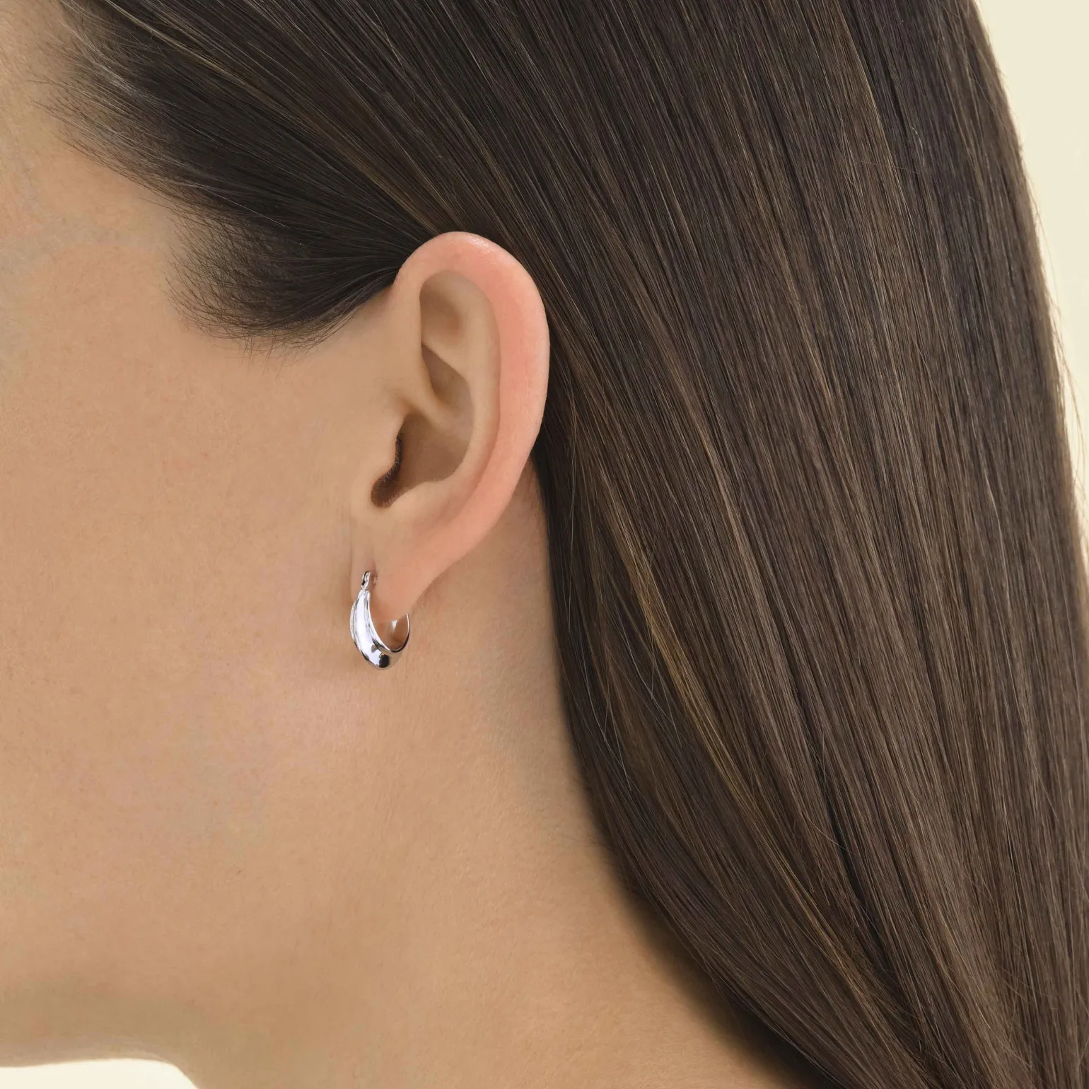 Sphere Hoops