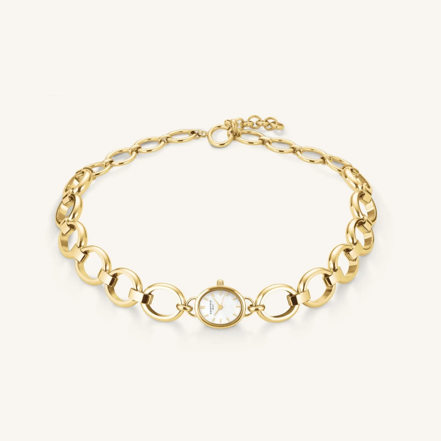 Studio Choker