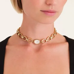 Studio Choker