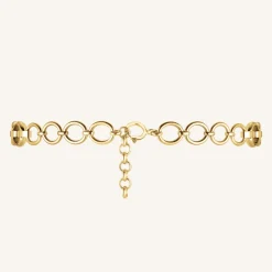 Studio Choker