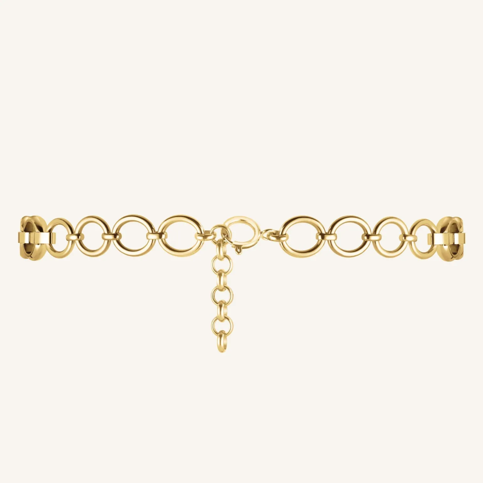Studio Choker