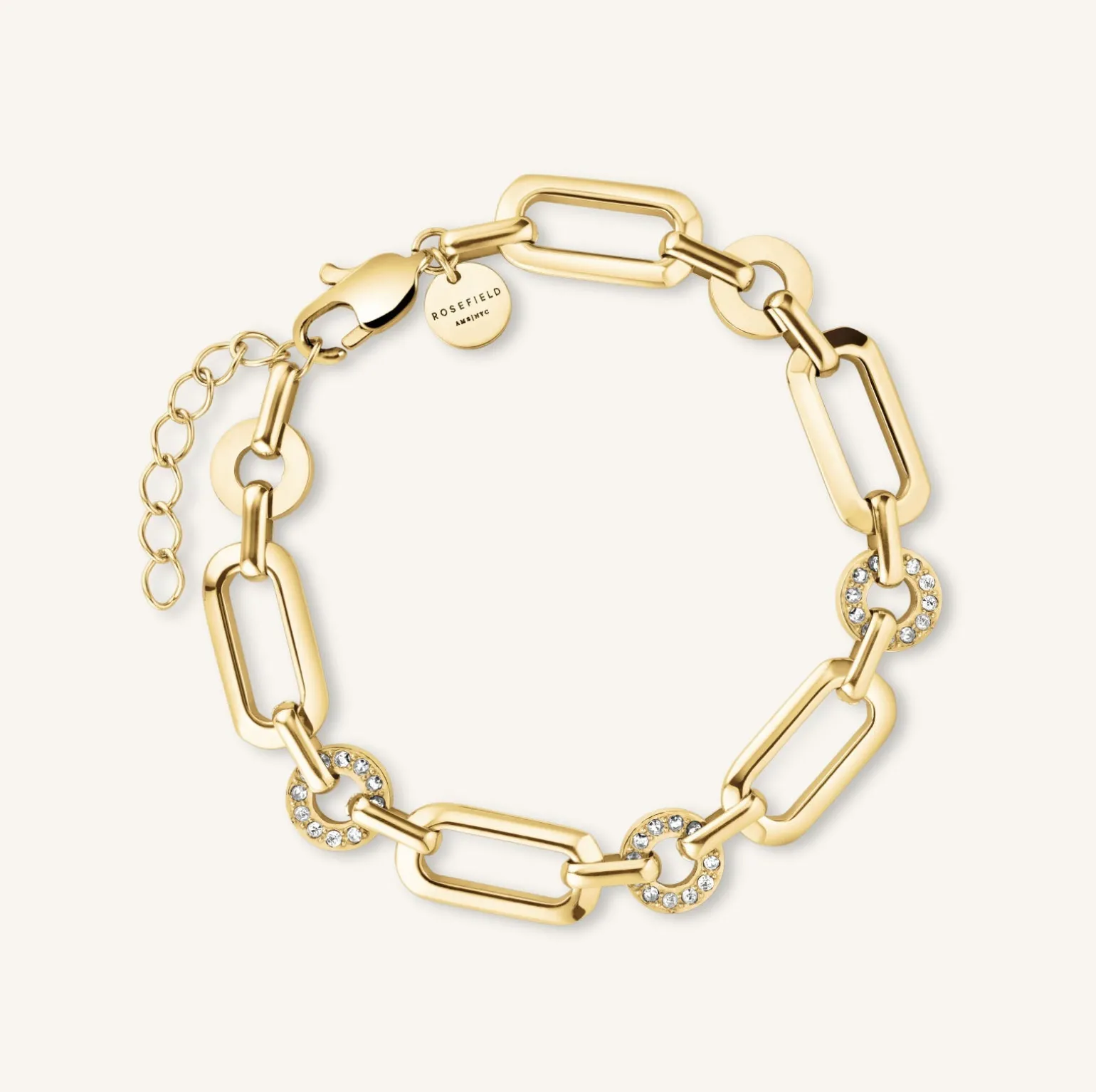 Studs Bracelet