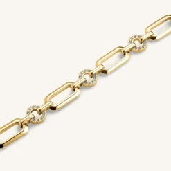 Studs Bracelet