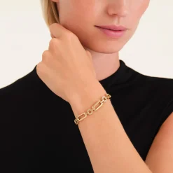Studs Bracelet