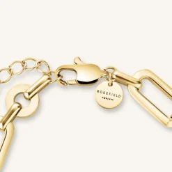 Studs Bracelet