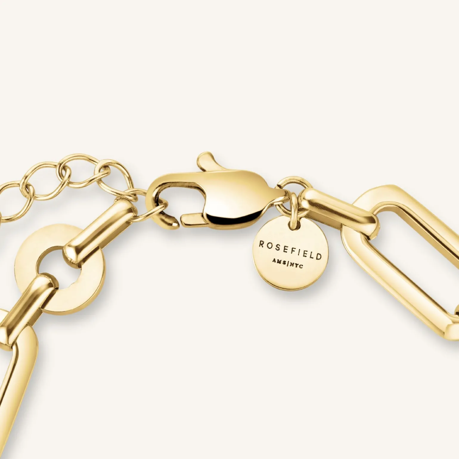 Studs Bracelet