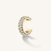 Studs Earcuff