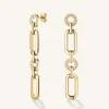 Studs Earrings