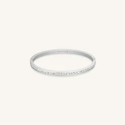 Tennis Bangle