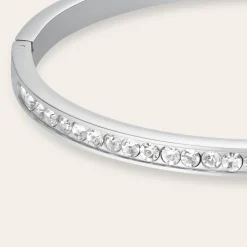 Tennis Bangle