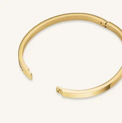 Tennis Bangle