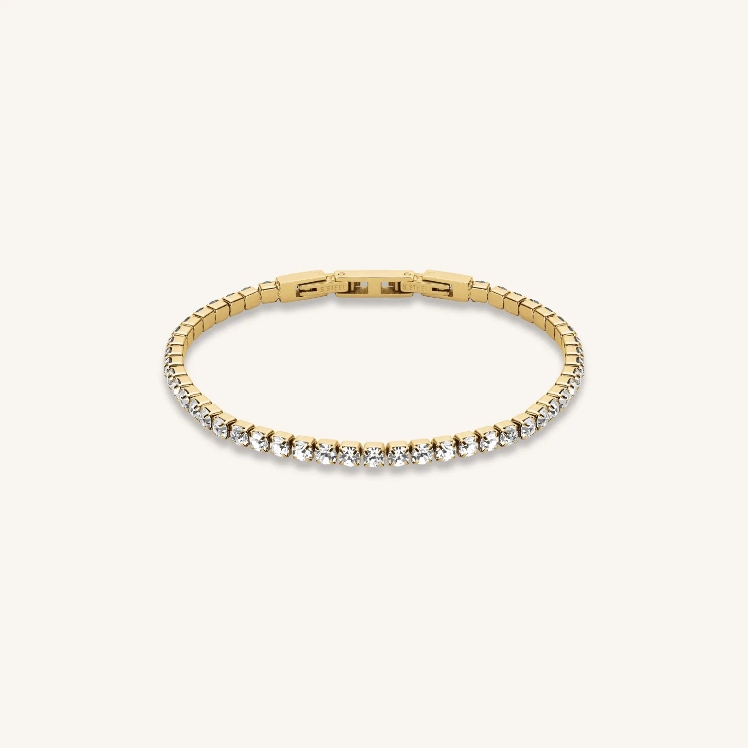 Tennis Bracelet