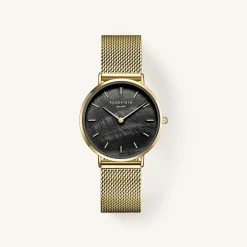 Tribeca Black Gold