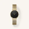 Tribeca Black Gold