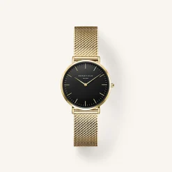 Tribeca Black Gold