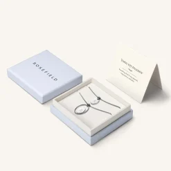 Unite Oval Set