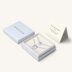Unite Pearl Set