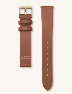 West Village Cognac