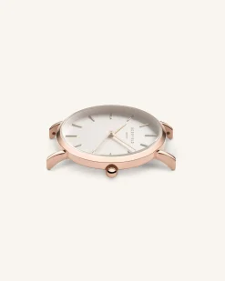 West Village Soft Pink