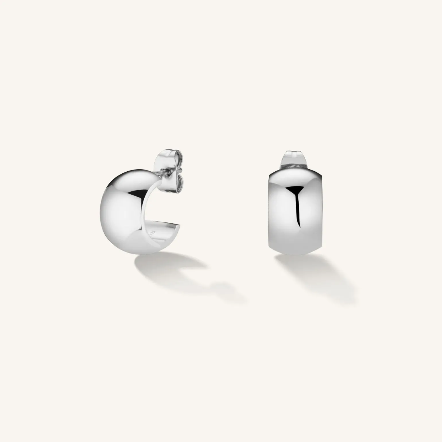 Wide Hoops