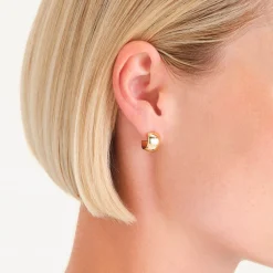 Wide Hoops