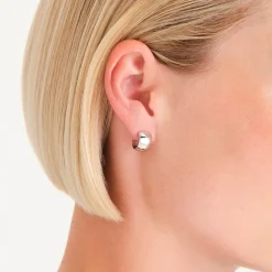 Wide Hoops
